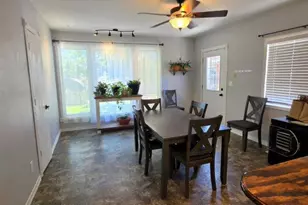 1801 S 7th St, Lamar, CO 81052 - Photo 8
