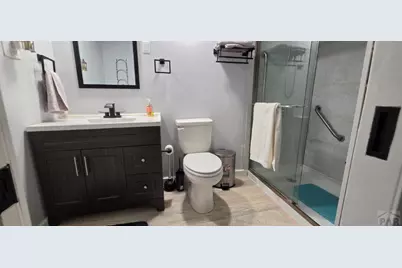 1801 S 7th St, Lamar, CO 81052 - Photo 30