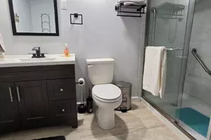 1801 S 7th St, Lamar, CO 81052 - Photo 30