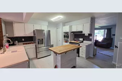 1801 S 7th St, Lamar, CO 81052 - Photo 10