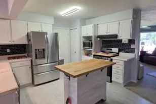 1801 S 7th St, Lamar, CO 81052 - Photo 10