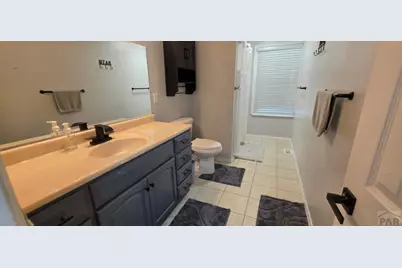 1801 S 7th St, Lamar, CO 81052 - Photo 46