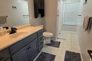 1801 S 7th St, Lamar, CO 81052 - Photo 46