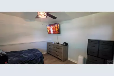 1801 S 7th St, Lamar, CO 81052 - Photo 24