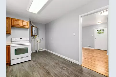 1707 Englewood Dr, Pueblo, CO 81005 - Photo 8