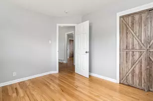 1707 Englewood Dr, Pueblo, CO 81005 - Photo 12