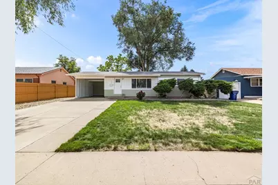 1707 Englewood Dr, Pueblo, CO 81005 - Photo 22