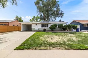 1707 Englewood Dr, Pueblo, CO 81005 - Photo 22