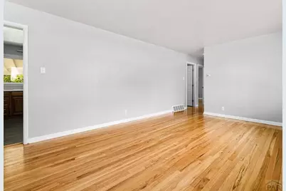 1707 Englewood Dr, Pueblo, CO 81005 - Photo 10