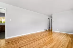 1707 Englewood Dr, Pueblo, CO 81005 - Photo 10
