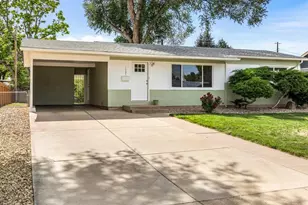 1707 Englewood Dr, Pueblo, CO 81005 - Photo 2