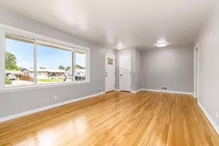 1707 Englewood Dr, Pueblo, CO 81005 - Photo 4
