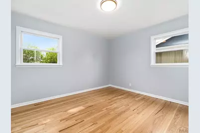 1707 Englewood Dr, Pueblo, CO 81005 - Photo 14