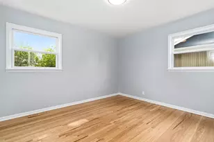 1707 Englewood Dr, Pueblo, CO 81005 - Photo 14