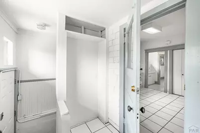 1930 N Elizabeth St, Pueblo, CO 81003 - Photo 34