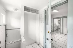 1930 N Elizabeth St, Pueblo, CO 81003 - Photo 34