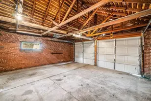 1930 N Elizabeth St, Pueblo, CO 81003 - Photo 14