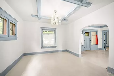1930 N Elizabeth St, Pueblo, CO 81003 - Photo 30