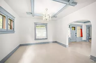 1930 N Elizabeth St, Pueblo, CO 81003 - Photo 30