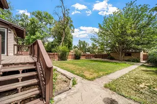 1930 N Elizabeth St, Pueblo, CO 81003 - Photo 8