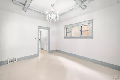 1930 N Elizabeth St, Pueblo, CO 81003 - Photo 32