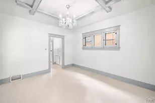 1930 N Elizabeth St, Pueblo, CO 81003 - Photo 32