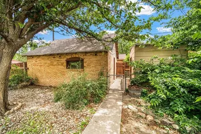 1930 N Elizabeth St, Pueblo, CO 81003 - Photo 12