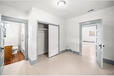 1930 N Elizabeth St, Pueblo, CO 81003 - Photo 20