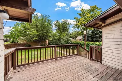 1930 N Elizabeth St, Pueblo, CO 81003 - Photo 6