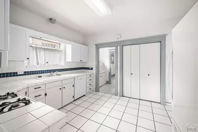 1930 N Elizabeth St, Pueblo, CO 81003 - Photo 26