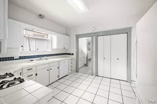 1930 N Elizabeth St, Pueblo, CO 81003 - Photo 26