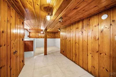 1930 N Elizabeth St, Pueblo, CO 81003 - Photo 36
