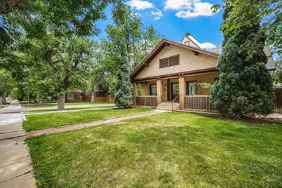 1930 N Elizabeth St, Pueblo, CO 81003 - Photo 2