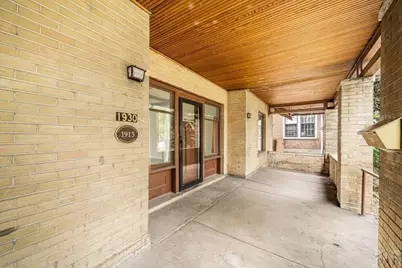 1930 N Elizabeth St, Pueblo, CO 81003 - Photo 4