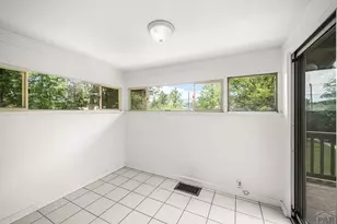 1930 N Elizabeth St, Pueblo, CO 81003 - Photo 24
