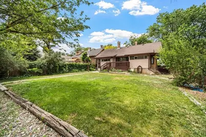 1930 N Elizabeth St, Pueblo, CO 81003 - Photo 10