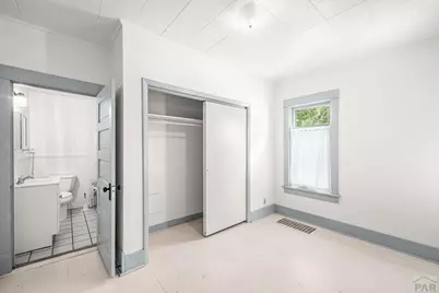 1930 N Elizabeth St, Pueblo, CO 81003 - Photo 22