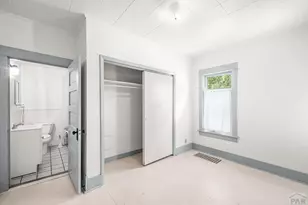 1930 N Elizabeth St, Pueblo, CO 81003 - Photo 22