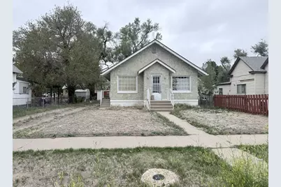 509 S 11th St, Rocky Ford, CO 81067 - Photo 2