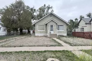 509 S 11th St, Rocky Ford, CO 81067 - Photo 2