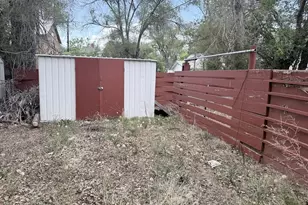 509 S 11th St, Rocky Ford, CO 81067 - Photo 10