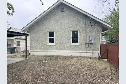509 S 11th St, Rocky Ford, CO 81067 - Photo 4