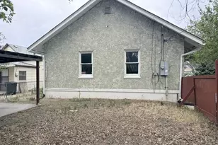 509 S 11th St, Rocky Ford, CO 81067 - Photo 4