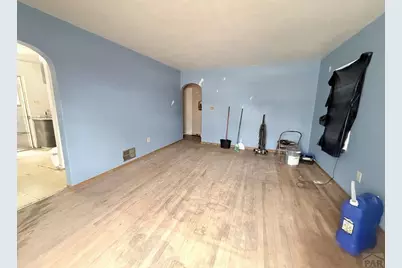 509 S 11th St, Rocky Ford, CO 81067 - Photo 6