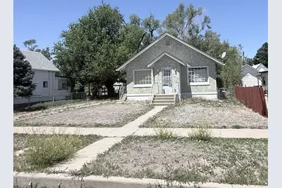 509 S 11th St, Rocky Ford, CO 81067 - Photo 12
