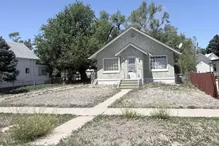 509 S 11th St, Rocky Ford, CO 81067 - Photo 12