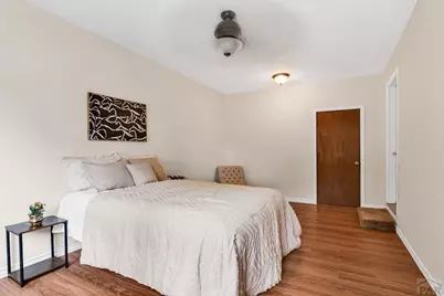 231 Turner Dr, Canon City, CO 81212 - Photo 14
