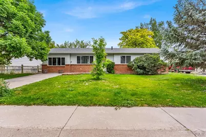 231 Turner Dr, Canon City, CO 81212 - Photo 1
