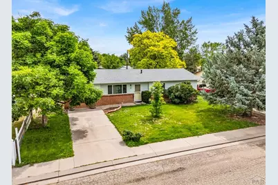 231 Turner Dr, Canon City, CO 81212 - Photo 28