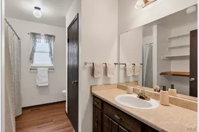 231 Turner Dr, Canon City, CO 81212 - Photo 20